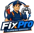 FixPro MY — plumbing services in Kuala Lumpur